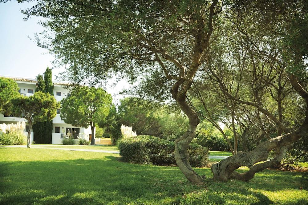 Inturotel Azul Garden Cala D´Or Dış mekan fotoğraf